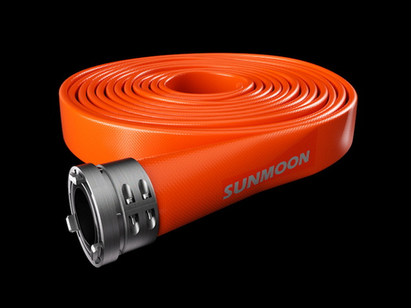 Concrete Boom end Hose Wholesale.jpg