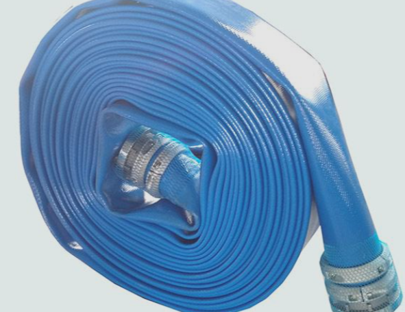 Top High Pressure Frac Hose Manufacturers and Suppliers in Iran