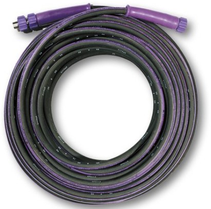 Industrial Hose Manufacturers Industrial Hose Manufacturers