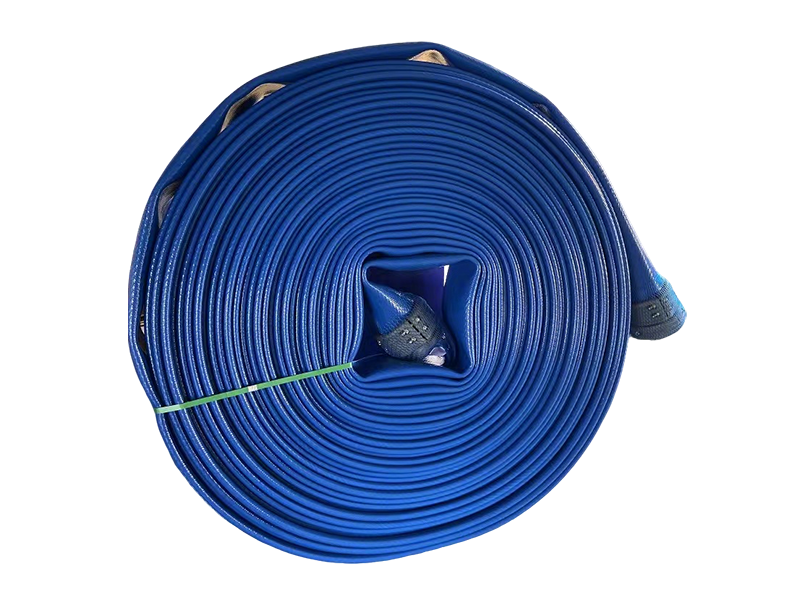 Custom Dewatering Hose