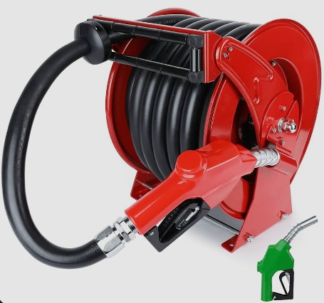 Oil Transfer Hose Systems.jpg