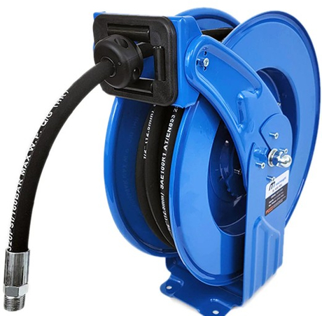 Industrial Oil Hose Reel.jpg