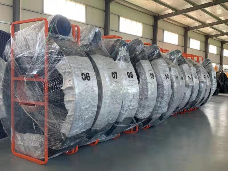 high pressure water hose for fracking high pressure water hose for fracking