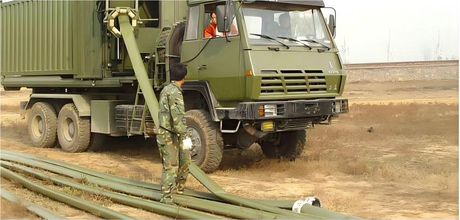 TPU Layflat Hose for Long-Distance Drinking Water Supply.jpg