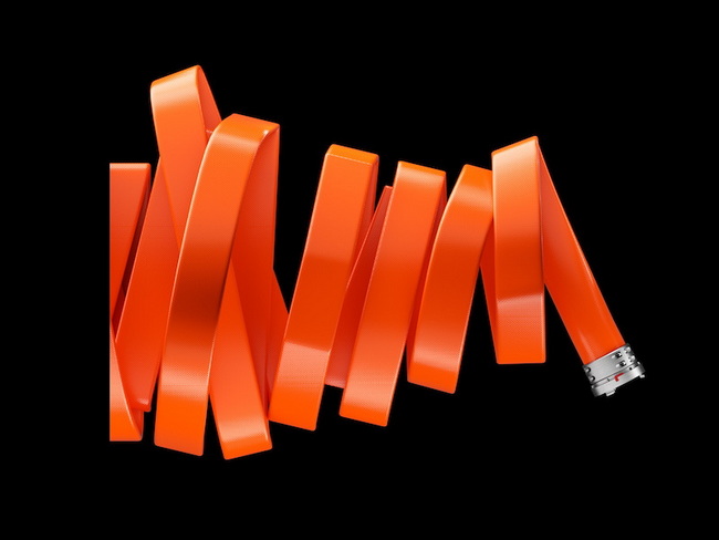 OEM Concrete Boom end Hose Suppliers