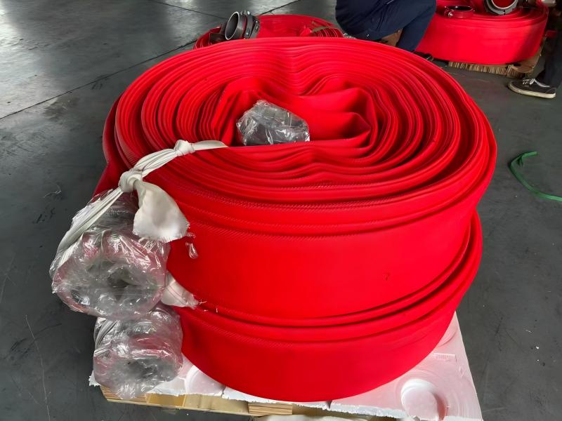 PVC Manufacturer