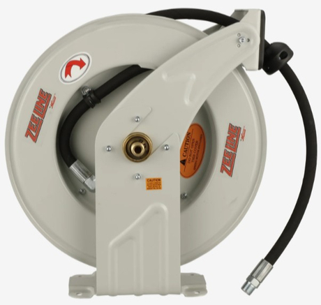 Hydraulic Hose Reel Georgia.jpg