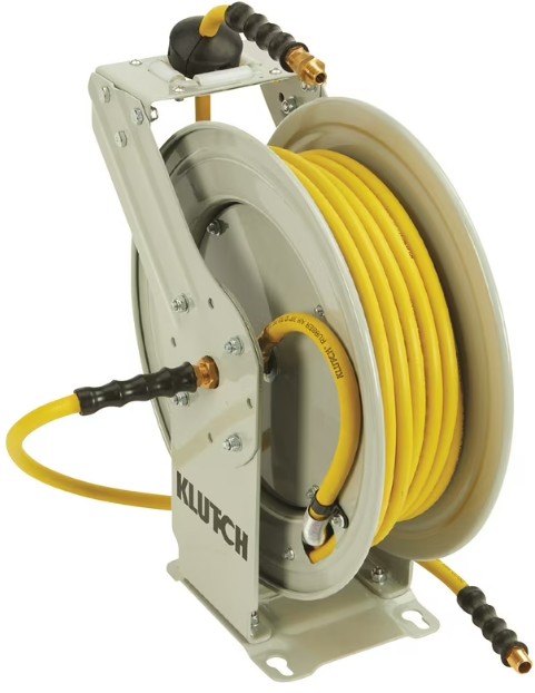 Top Oil Hose Reel Manufacturers And Suppliers in Canada