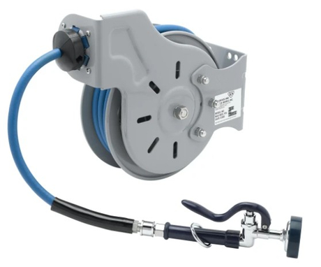 Hose Reels T&S Brass.jpg