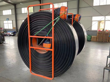 wholesale frac water hose price.jpg