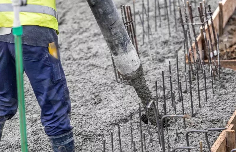 Concrete Pump End Hose.jpeg