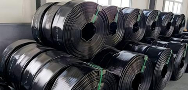 8 Inch High Pressure TPU Layflat Hose.jpg