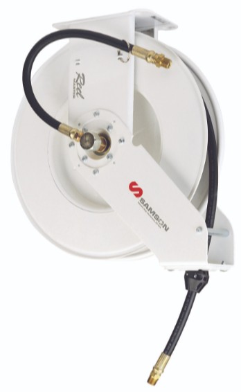 top oil hose reel manufacturers and suppliers in Georgia top oil hose reel manufacturers and suppliers in Georgia