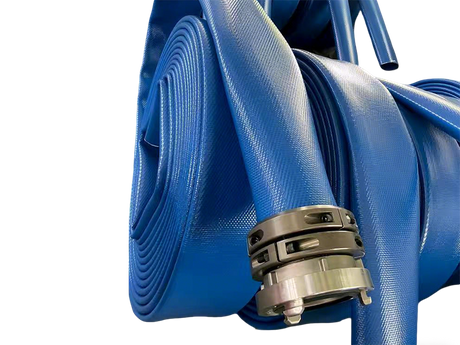 Dewatering Hose Detail.png