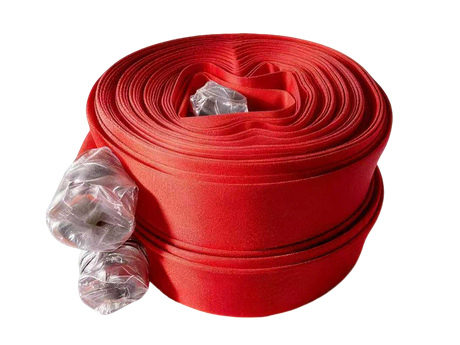 Double Layer PVC.png