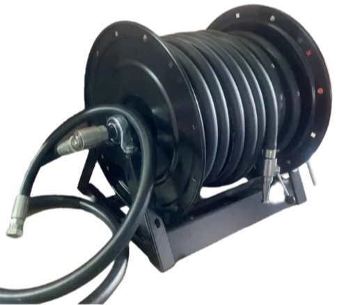 top oil hose reel manufacturers and suppliers in Thailand top oil hose reel manufacturers and suppliers in Thailand