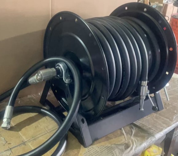 oil hose reel manufacturers and suppliers oil hose reel manufacturers and suppliers