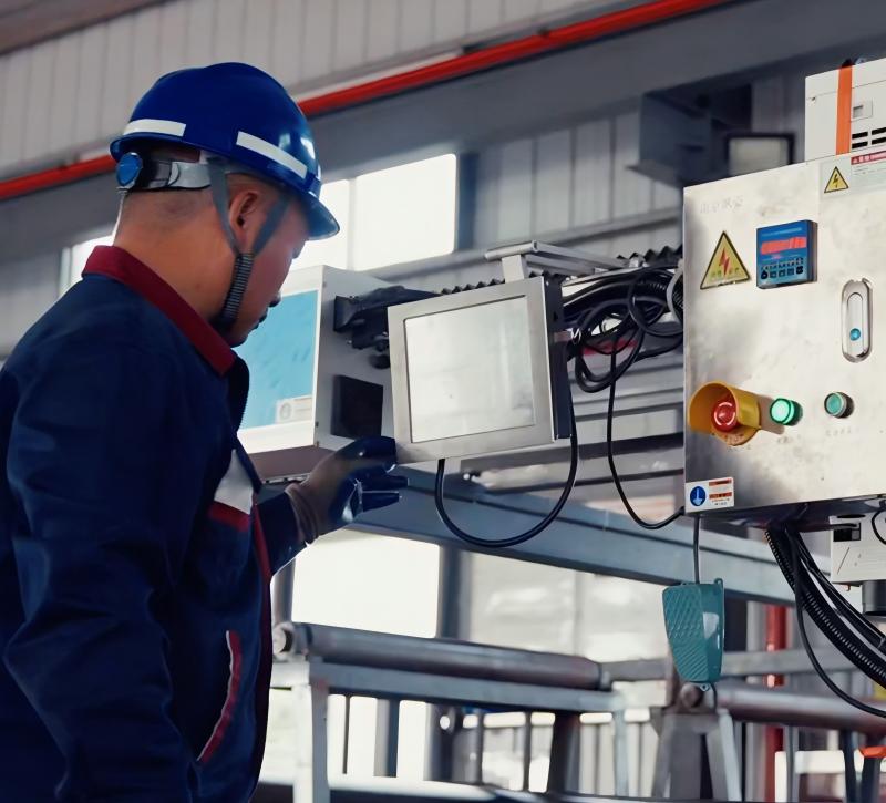 Product Development Timeline