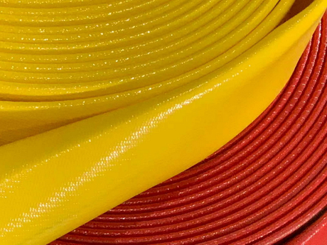 TPU Concrete Pump Hose Coil.jpg