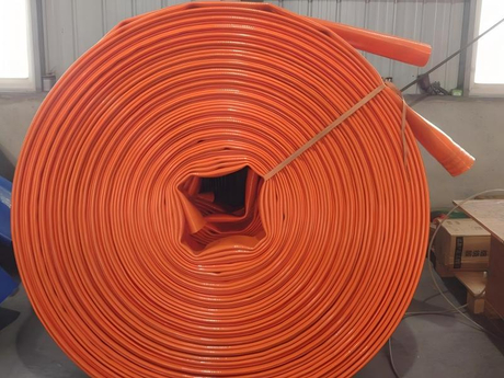Drag hose Suppliers.jpg