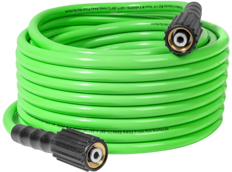 Top High Pressure Frac Hose Manufacturers and Suppliers in Syria.jpg