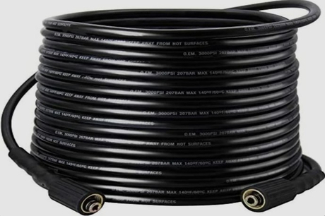 Top High Pressure Frac Hose Manufacturers and Suppliers in Azerbaijan.jpg