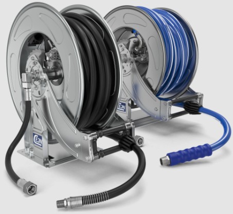 Oil Transfer Equipment Suppliers Oil Transfer Equipment Suppliers