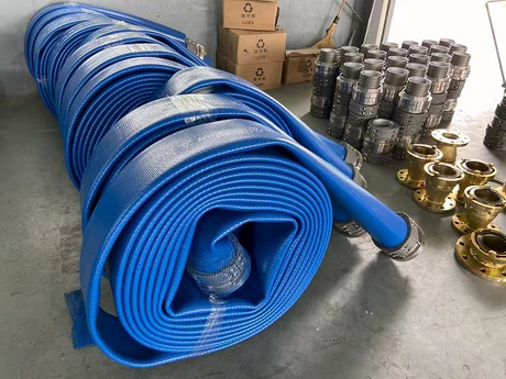 SUNMOON Custom Dewatering Hose.jpg