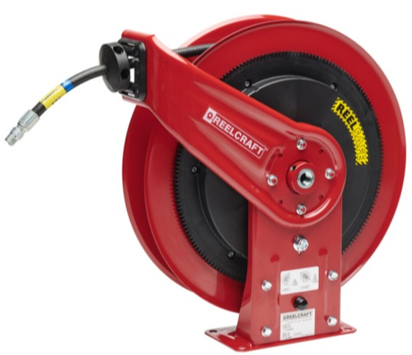 top high search volume for oil hose reel manufacturers suppliers America.jpg