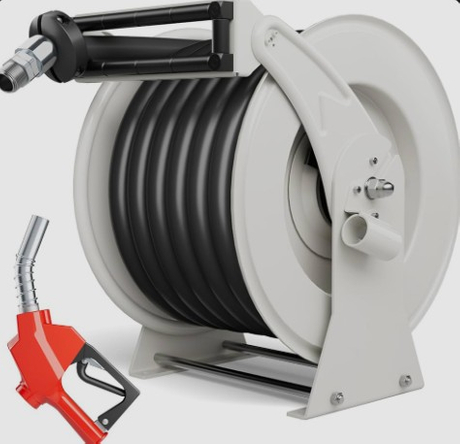 Diesel Fuel Hose Reel.jpg