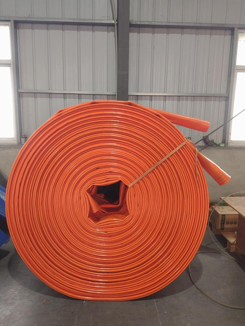 Drag hose Suppliers
