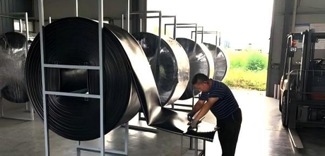 High Pressure TPU Layflat Hose.jpg