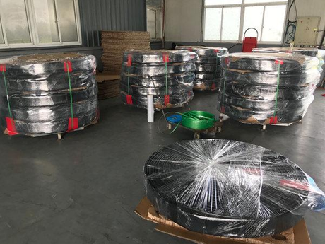 Emergency Supply of TPU Oil Transfer Hoses.PNG