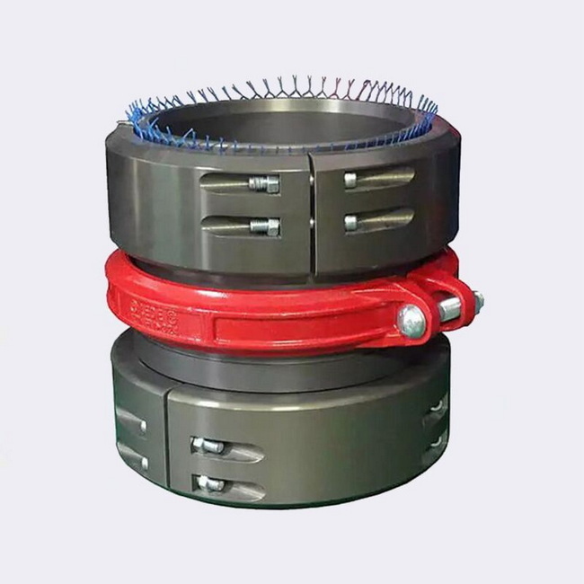TPU Layflat Hose Replacement Parts Suppliers