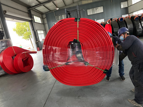 Emergency Supply of TPU Oil Transfer Hoses.jpg