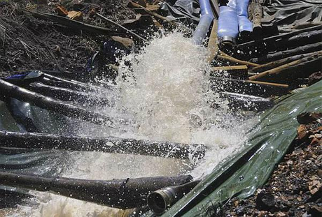 Dewatering Hose.PNG