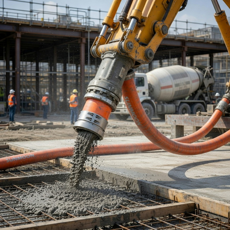 Concrete Pump End Hose.jpg