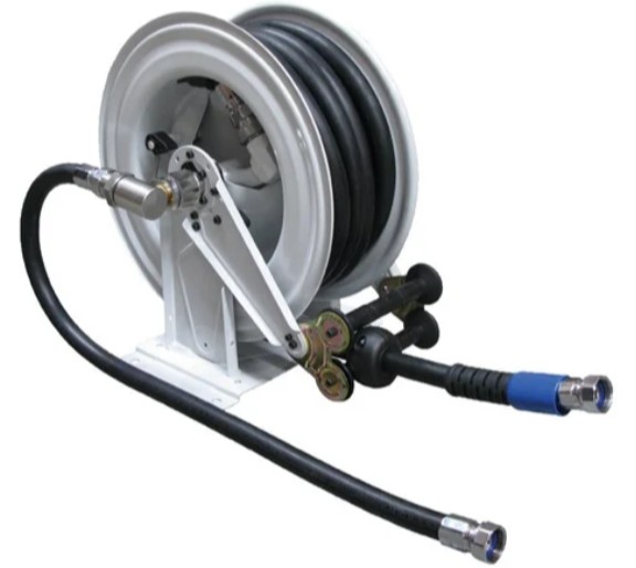 Best Oil Hose Reel Manufacture Best Oil Hose Reel Manufacture