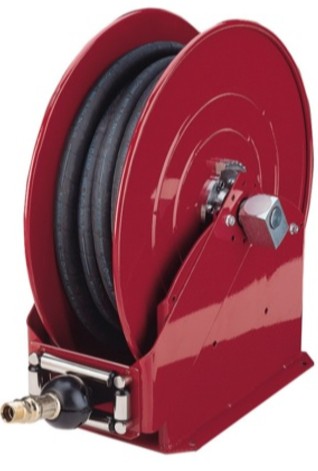 Fuel Hose Reel Distributors Fuel Hose Reel Distributors