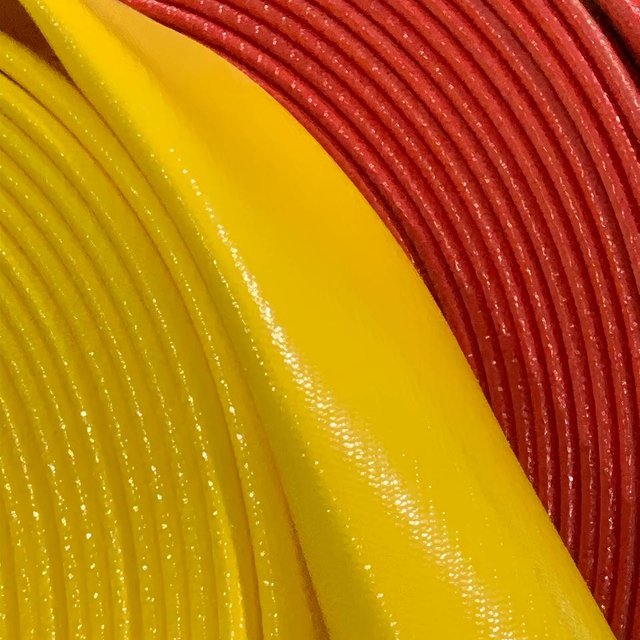 conrete boom hose Manufacturer(1)