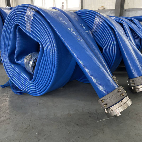 TPU Layflat Hoses.jpg