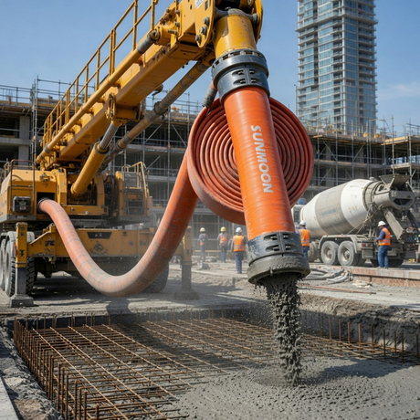 Concrete Pump End Hose Manufacturers.jpg