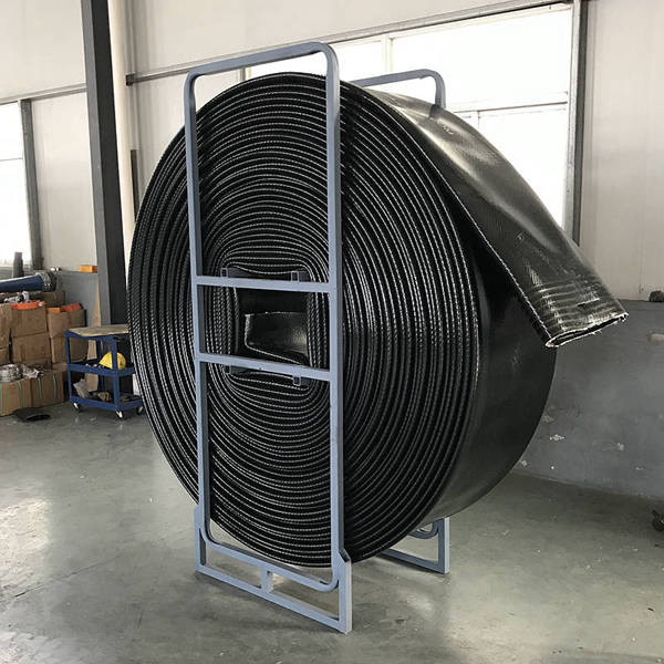 TPU Layflat Hose