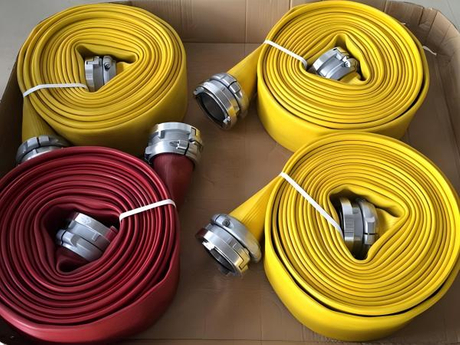 NBR Hose.jpg