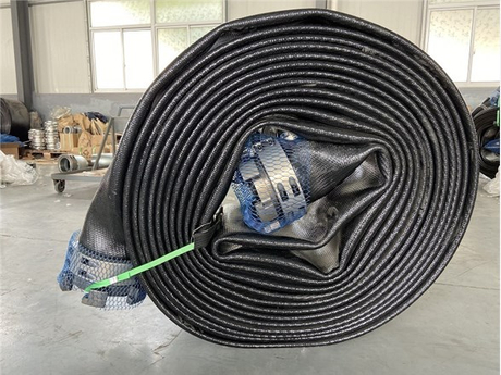 Dewatering Hose.jpg