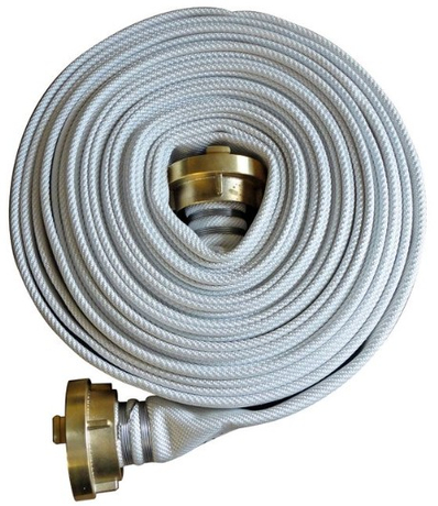 Fire Hose With Synthetic Rubber Lining.jpg