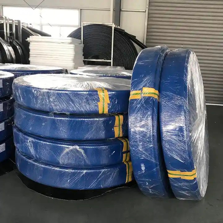 High Pressure Oil Layflat Hose.jpg