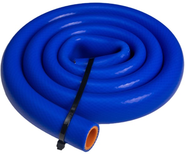 Qatar Oilfield Equipment