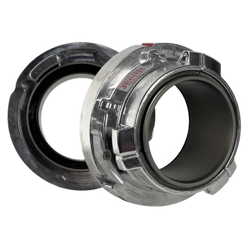 Storz Coupling Wholesale Suppliers Storz Coupling Wholesale Suppliers