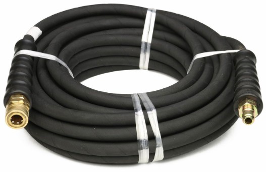 Syria Hose Suppliers
